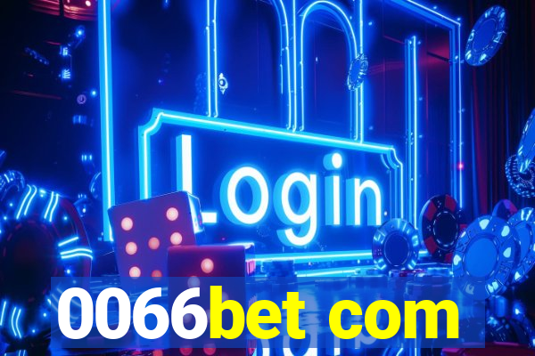0066bet com